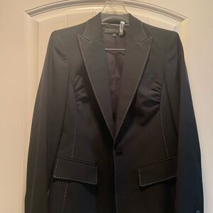 Be Unique and Different; You won’t see it!